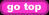 go top