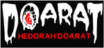 DOARAT