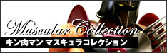 �L�����}�� Muscular Collection 