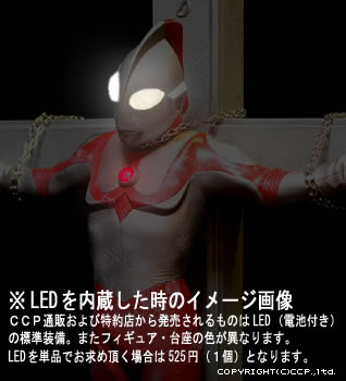 ウルトラ10大決戦シリーズ 第2弾 ウルトラ10大決戦シリーズ 第2弾