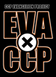 CCP EVANGELION PROJECT