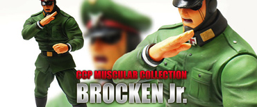 �u���b�P��Jr.